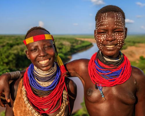 istockphoto 2162449741 612x612